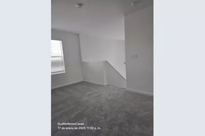 5794 Le Marin Way, Kissimmee, FL 34758 - Photo 14