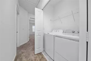 2587 Skyline Loop, Kissimmee, FL 34758 - Photo 14