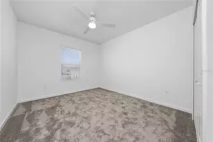2587 Skyline Loop, Kissimmee, FL 34758 - Photo 18