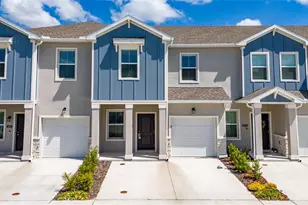 2587 Skyline Loop, Kissimmee, FL 34758 - Photo 2
