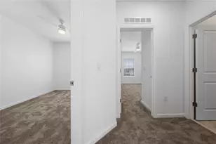 2587 Skyline Loop, Kissimmee, FL 34758 - Photo 12