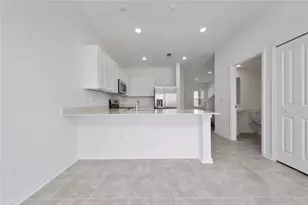 2587 Skyline Loop, Kissimmee, FL 34758 - Photo 6