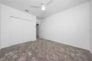 2587 Skyline Loop, Kissimmee, FL 34758 - Photo 22