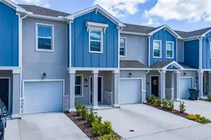 2587 Skyline Loop, Kissimmee, FL 34758 - Photo 4