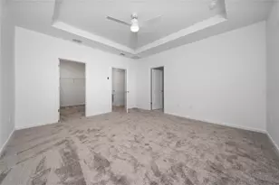 2587 Skyline Loop, Kissimmee, FL 34758 - Photo 24