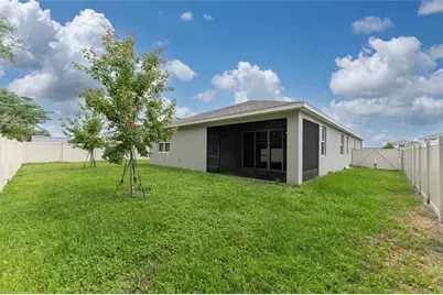 1434 Maddie Berry Lane, Kissimmee, FL 34744 - Photo 28