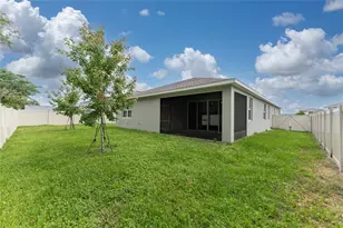1434 Maddie Berry Ln, Kissimmee, FL 34744 - Photo 28
