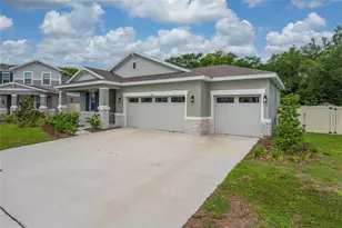 1434 Maddie Berry Ln, Kissimmee, FL 34744 - Photo 2