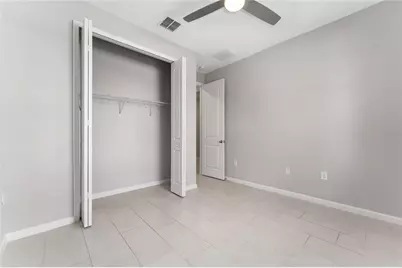 1434 Maddie Berry Lane, Kissimmee, FL 34744 - Photo 16
