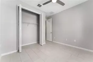 1434 Maddie Berry Ln, Kissimmee, FL 34744 - Photo 16