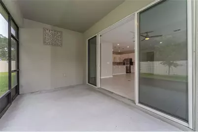 1434 Maddie Berry Lane, Kissimmee, FL 34744 - Photo 24