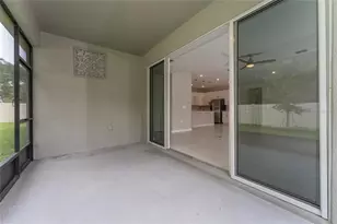 1434 Maddie Berry Ln, Kissimmee, FL 34744 - Photo 24