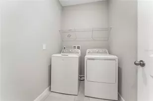 1434 Maddie Berry Ln, Kissimmee, FL 34744 - Photo 22