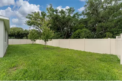 1434 Maddie Berry Lane, Kissimmee, FL 34744 - Photo 26