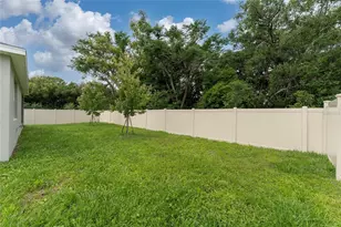 1434 Maddie Berry Ln, Kissimmee, FL 34744 - Photo 26
