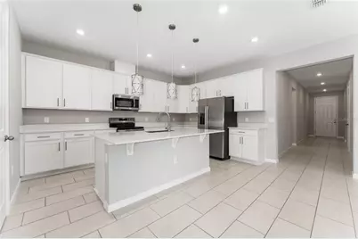 1434 Maddie Berry Lane, Kissimmee, FL 34744 - Photo 4