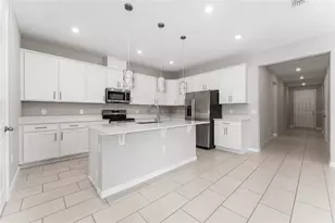 1434 Maddie Berry Ln, Kissimmee, FL 34744 - Photo 4