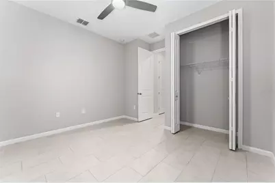 1434 Maddie Berry Lane, Kissimmee, FL 34744 - Photo 18
