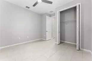 1434 Maddie Berry Ln, Kissimmee, FL 34744 - Photo 18