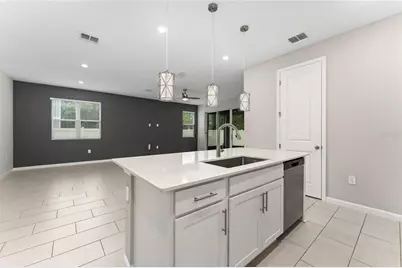 1434 Maddie Berry Lane, Kissimmee, FL 34744 - Photo 6