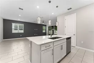 1434 Maddie Berry Ln, Kissimmee, FL 34744 - Photo 6