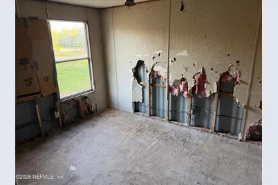 235 Oakcrest Drive, Interlachen, FL 32148 - Photo 10