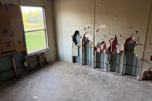 235 Oak Crest Dr, Interlachen, FL 32148 - Photo 10