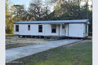 235 Oakcrest Drive, Interlachen, FL 32148 - Photo 4