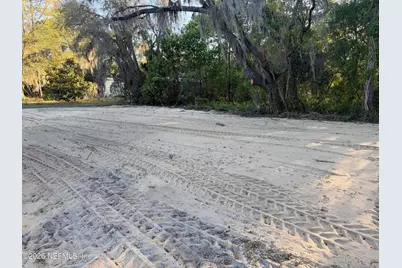 235 Oakcrest Drive, Interlachen, FL 32148 - Photo 14