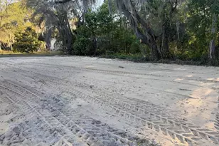 235 Oak Crest Dr, Interlachen, FL 32148 - Photo 14