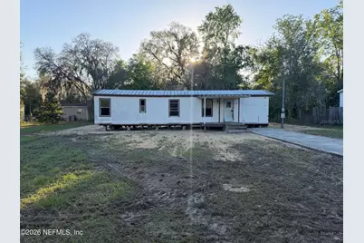 235 Oakcrest Drive, Interlachen, FL 32148 - Photo 8