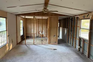 235 Oak Crest Dr, Interlachen, FL 32148 - Photo 12