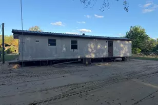 235 Oak Crest Dr, Interlachen, FL 32148 - Photo 6