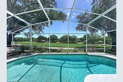 2213 Mallory Circle, Haines City, FL 33844 - Photo 22