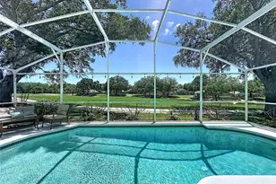 2213 Mallory Cir, Haines City, FL 33844 - Photo 22