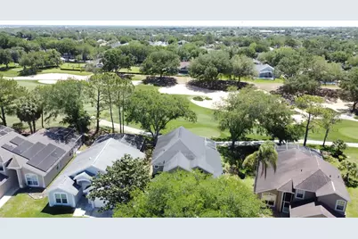 2213 Mallory Circle, Haines City, FL 33844 - Photo 54