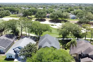 2213 Mallory Cir, Haines City, FL 33844 - Photo 54