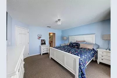 2213 Mallory Circle, Haines City, FL 33844 - Photo 30