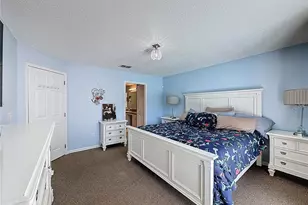 2213 Mallory Cir, Haines City, FL 33844 - Photo 30