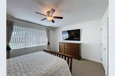 2213 Mallory Circle, Haines City, FL 33844 - Photo 48