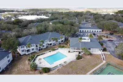 2213 Mallory Circle, Haines City, FL 33844 - Photo 70