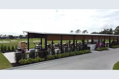 2213 Mallory Circle, Haines City, FL 33844 - Photo 80