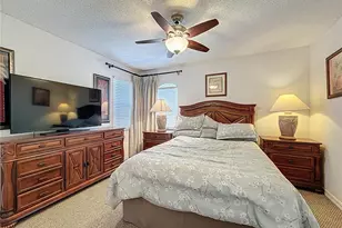 2213 Mallory Cir, Haines City, FL 33844 - Photo 36