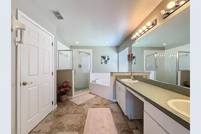 2213 Mallory Circle, Haines City, FL 33844 - Photo 34