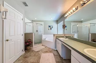 2213 Mallory Cir, Haines City, FL 33844 - Photo 34