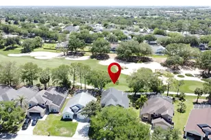 2213 Mallory Cir, Haines City, FL 33844 - Photo 60