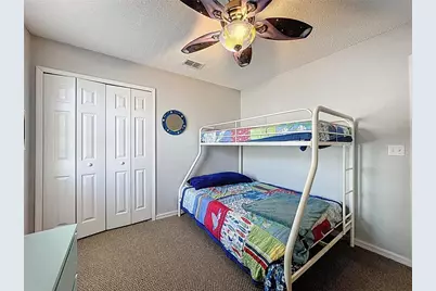 2213 Mallory Circle, Haines City, FL 33844 - Photo 42