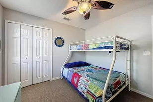 2213 Mallory Cir, Haines City, FL 33844 - Photo 42