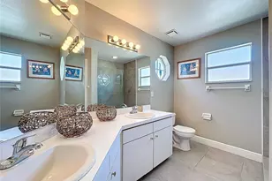 2213 Mallory Cir, Haines City, FL 33844 - Photo 40