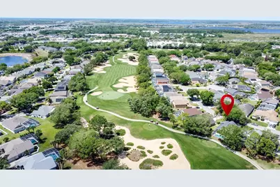 2213 Mallory Circle, Haines City, FL 33844 - Photo 66